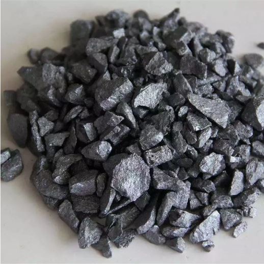 Ferrosilicon Powder